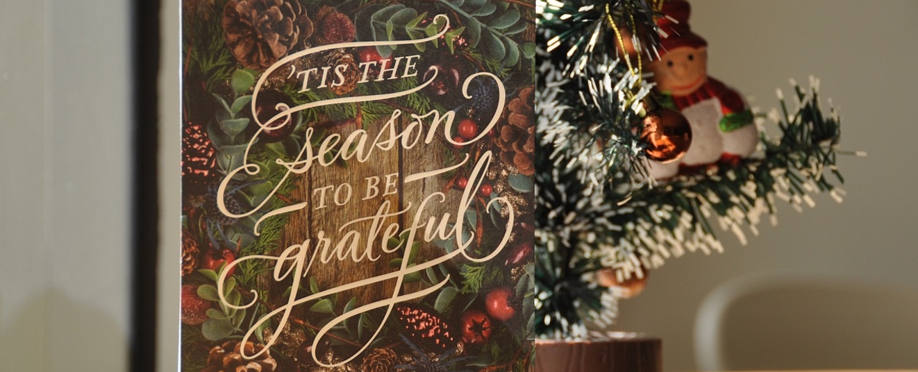 Najpiękniejsze i Eleganckie Życzenia Bożonarodzeniowe – Stwórz Niepowtarzalną Atmosferę Świąt