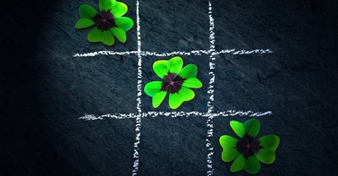 Prezenty, które przynoszą szczęście – co podarować?