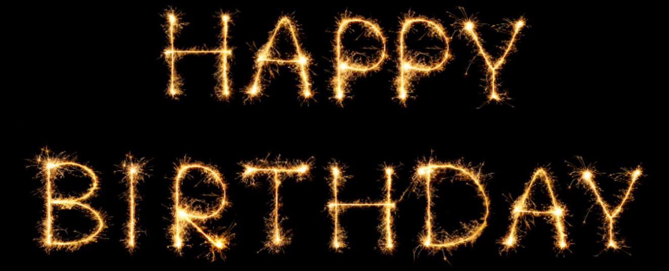 Jak zorganizować niespodziankę na 40 urodziny? Praktyczny przewodnik dla każdego