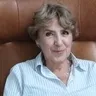 Teresa Krasowska
