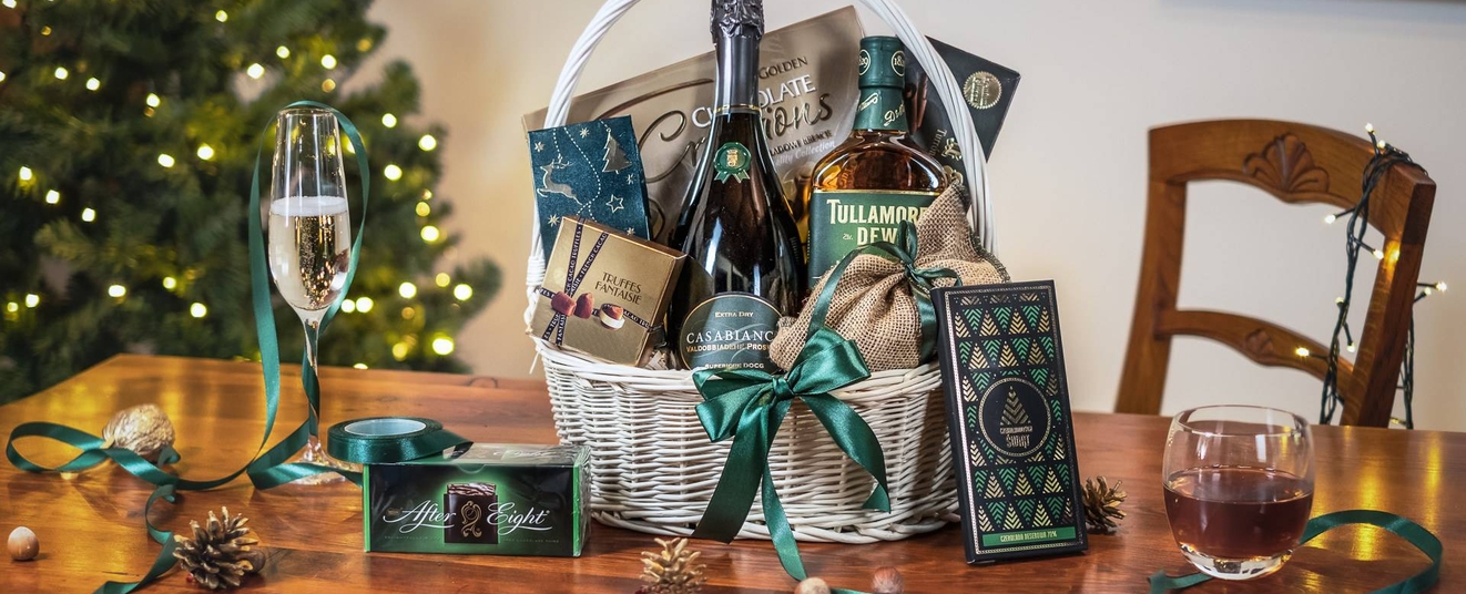 Nietrafiony prezent - co z nim zrobić?