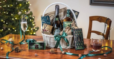 Nietrafiony prezent - co z nim zrobić?