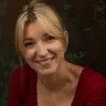 Karolina Krasowska-Jobda