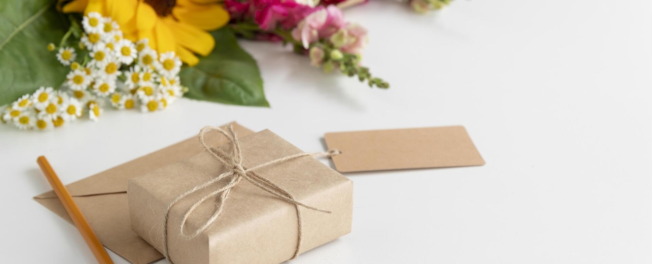 Prezent dla lekarza w ramach podziękowań  - co kupić?