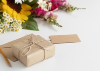 Prezent dla lekarza w ramach podziękowań  - co kupić?