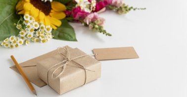 Prezent dla lekarza w ramach podziękowań  - co kupić?