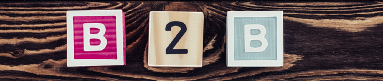 Współpraca z firmami