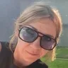 Marta Kwietniewska