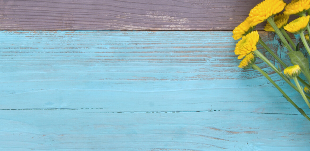 Prezenty na Dzień Matki!