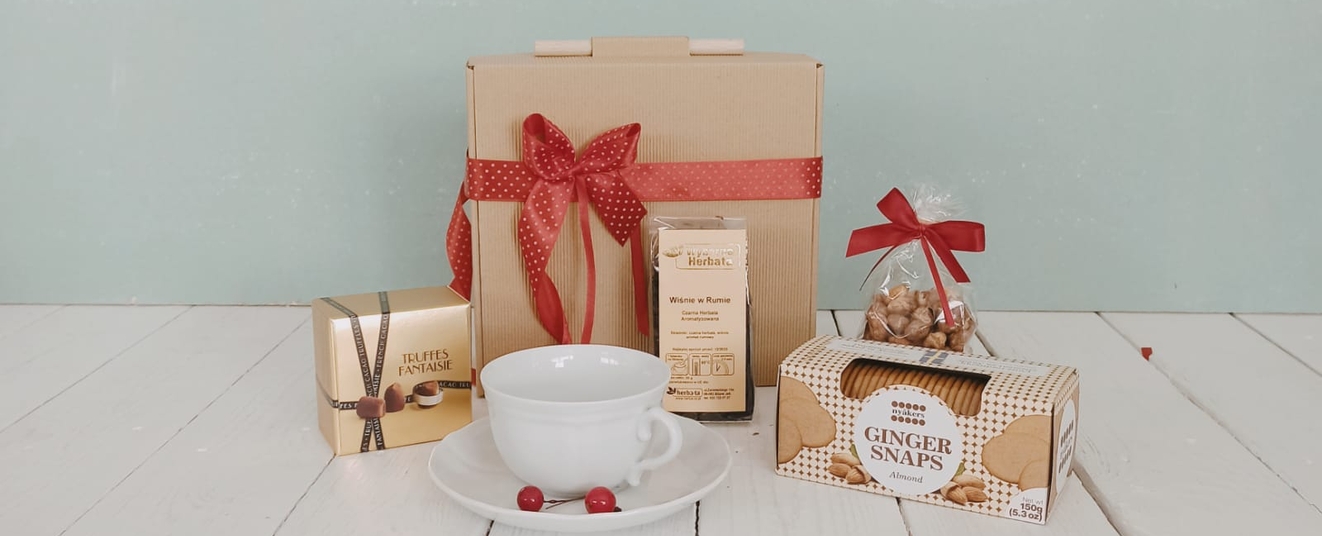 Jak ozdobić prezent? Praktyczny poradnik