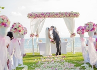 Pomysł na prezent ślubny, czyli co kupić parze młodej