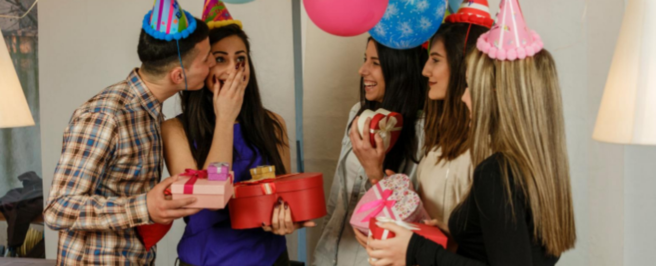 Jak najlepiej składać życzenia – praktyczne porady 